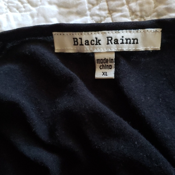 top - Picture 5 of 7